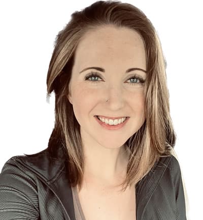 Annie, Customer Service Representative